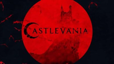 El nuevo juego de Castlevania de gran presupuesto seguiría en camino, según VGC