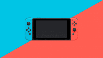 Nintendo Switch ha roto un declive de diez años en el mercado de consolas japonés