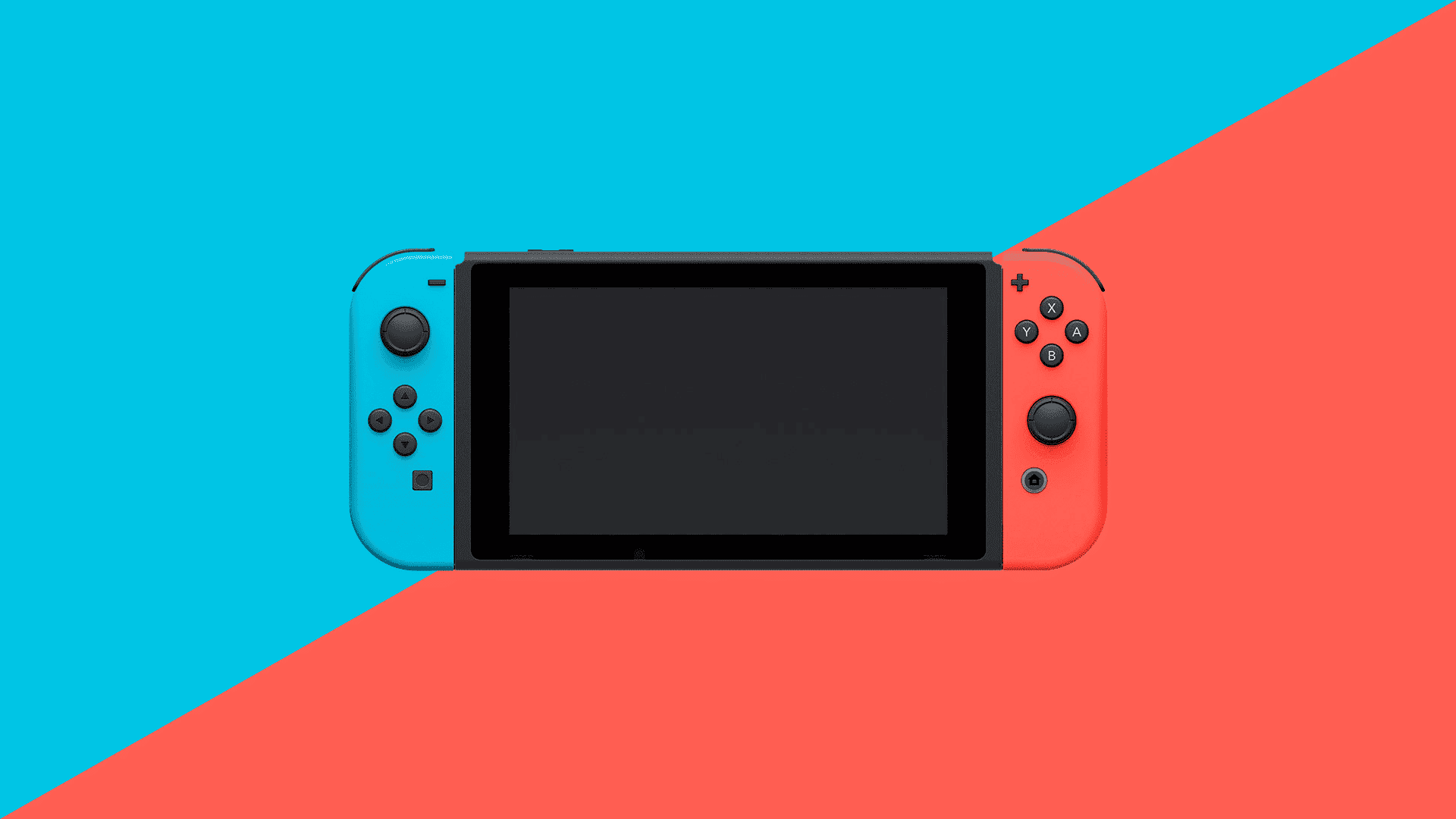 El catálogo de videojuegos occidental de Nintendo Switch ya supera los 1.100 títulos