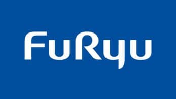 FuRyu anuncia Fishing Fighters para Nintendo Switch