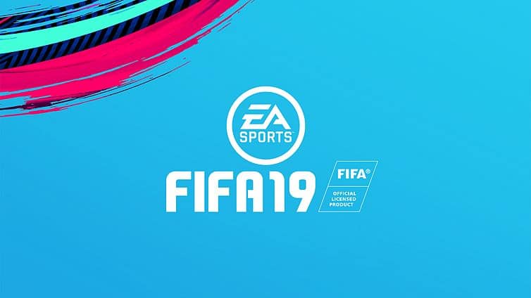 Detalladas algunas de las mejoras de FIFA 19 en Switch, incluyendo cambios en la IA