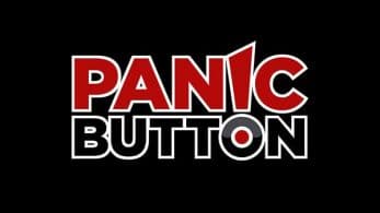 Panic Button afirma que tienen “toneladas de proyectos” para Nintendo Switch
