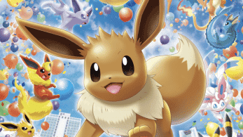 Revelados los primeros detalles sobre el festival del 20º aniversario de Pokémon Center