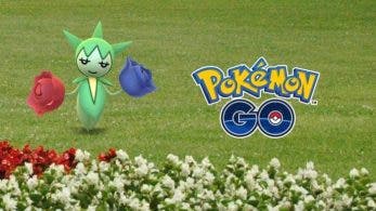 170.000 entrenadores participaron en el Safari Zone de Dortmund de Pokémon GO
