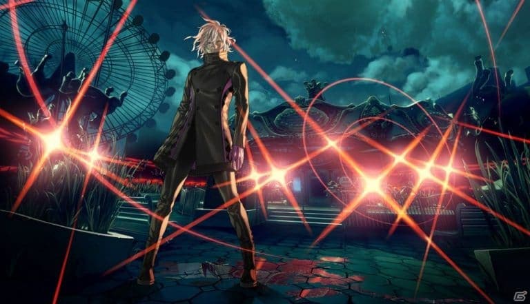 El director de AI: The Somnium Files afirma que el juego no es como otras novelas visuales, una secuela es posible