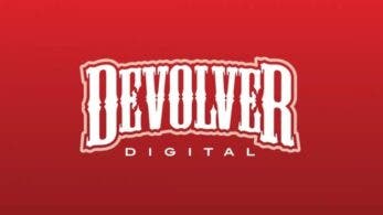 Devolver Digital cree que Nintendo está siendo fantástica en relación al mercado indie