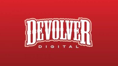 Devolver Digital espera con ganas la Nintendo Switch 2 tras confirmar que Nintendo Switch ha sido la consola donde más juegos ha vendido