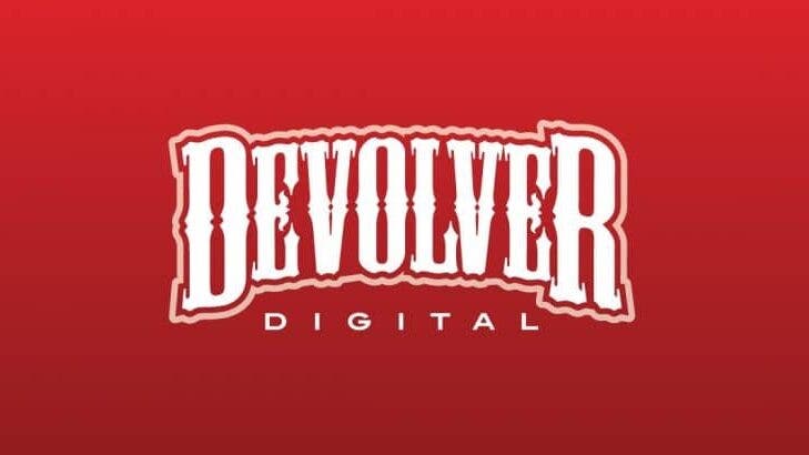 Devolver Digital planea lanzar más de una docena de juegos en Switch este año