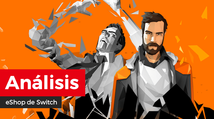 [Análisis] State of Mind