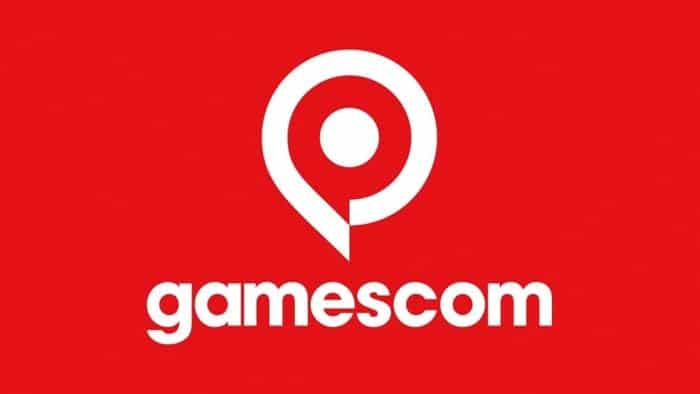 Nintendo confirma que no asistirá a la Gamescom 2022