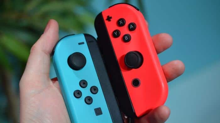 El presidente de Nintendo of America comparte su posición actual sobre el problema de los Joy-Con