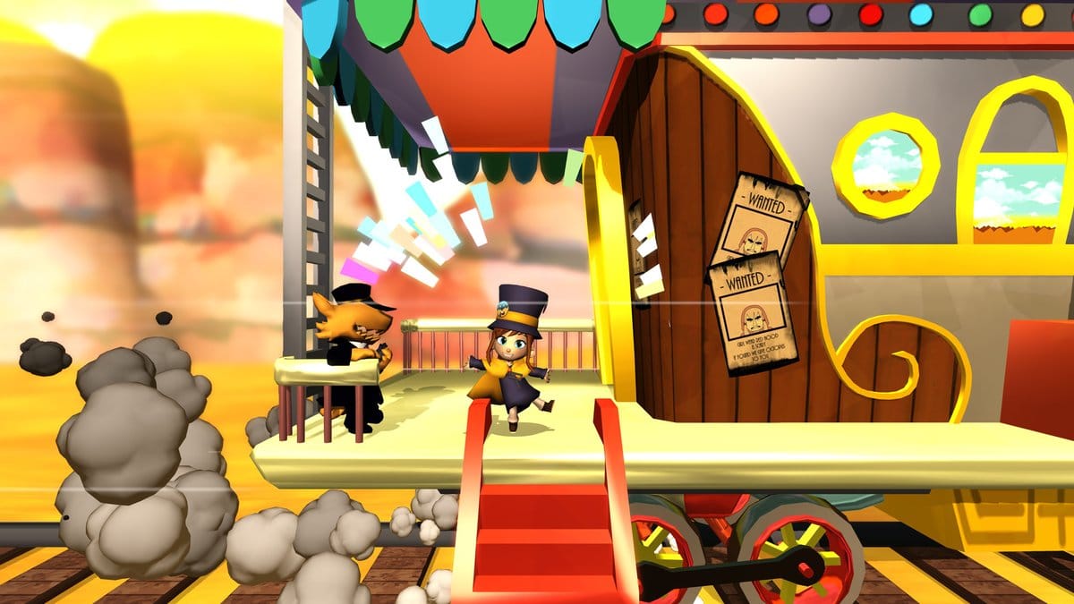 A-Hat-in-Time.jpg