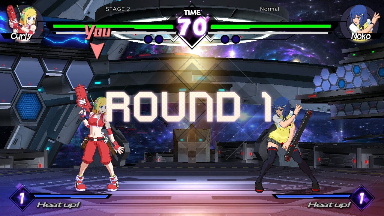 Blade-Strangers-round-1.jpg