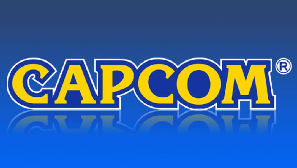 Capcom prevé lanzar 3 títulos destacados al año