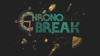 Simon Andersen, director de Owlboy, crea un tráiler para una hipotética secuela de Chrono Trigger