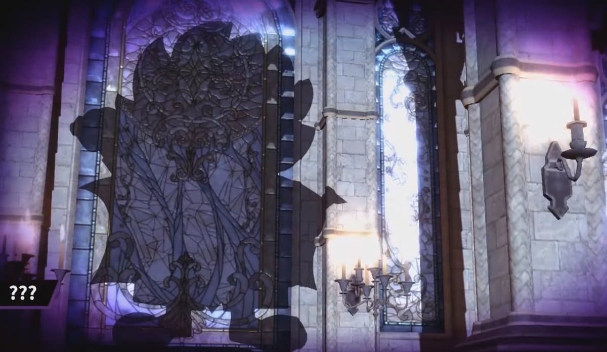 El misterioso peligro del Castillo de Drácula de Super Smash Bros. Ultimate parece haber sido adivinado