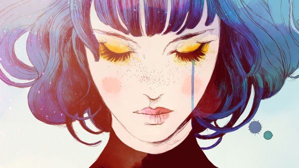 Gris