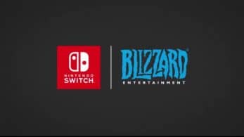 Blizzard sobre el port de Diablo III para Switch: 9 meses de desarrollo, relación con Nintendo, posibilidad de ver más ports y más