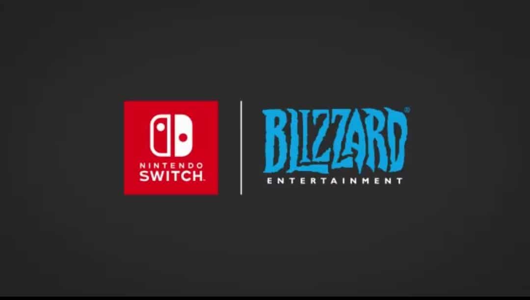 Blizzard sobre el port de Diablo III para Switch: 9 meses de desarrollo, relación con Nintendo, posibilidad de ver más ports y más