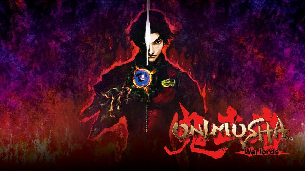 [Act.] La versión japonesa de Onimusha: Warlords se puede jugar en español
