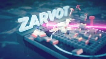 Zarvot y Mineko’s Night Market quedan confirmados para Nintendo Switch como exclusivos temporales