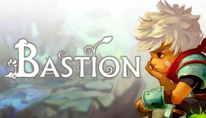 Bastion, Transistor y Superbrothers: Sword & Sworcery EP se vienen a Nintendo Switch