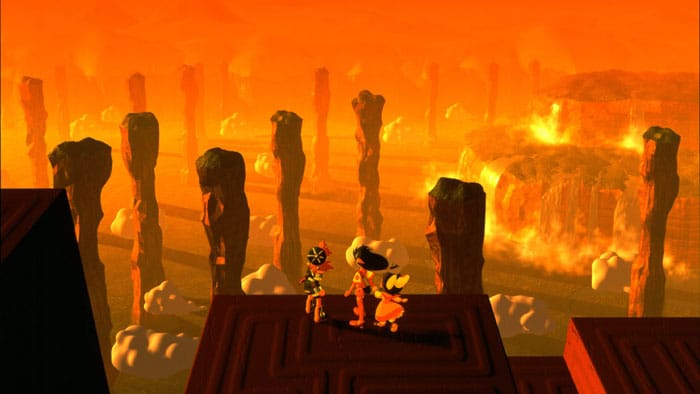 Grandia-II.jpg