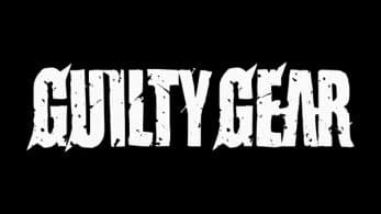 Ya se está desarrollando un nuevo juego de Guilty Gear, se anuncia el Arc Revo World Tour