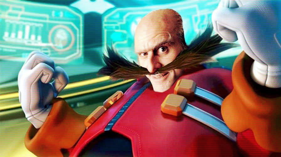 Jim-Carrey-confirmed-for-the-role-of-Dr.-Eggman-in-the-Sonic-the-Hedgehog.jpg