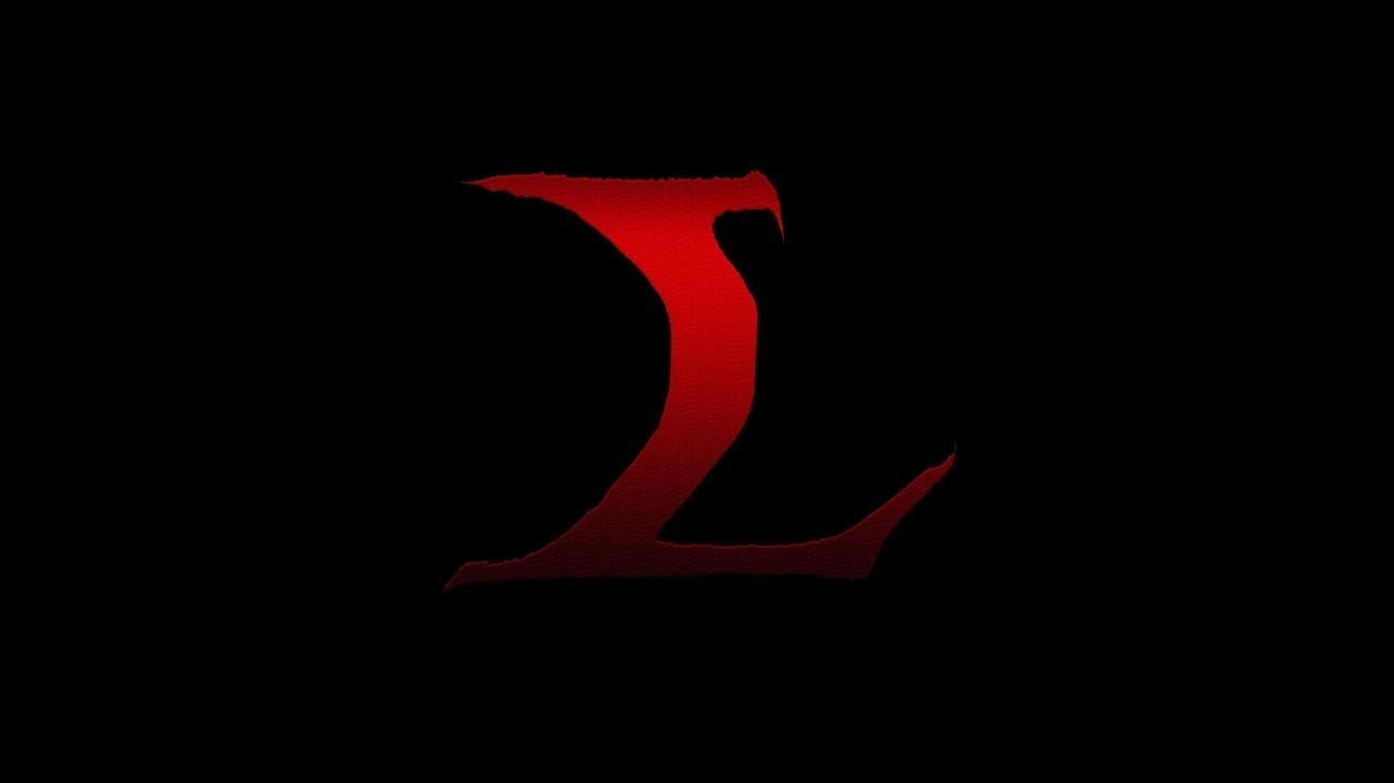 Extreme Games anunciará un nuevo juego de Langrisser este 23 de agosto