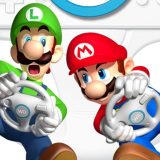 «Completamente copiada»: Este compositor reconoce que ha plagiado la música de Centro Cocotero de Mario Kart Wii