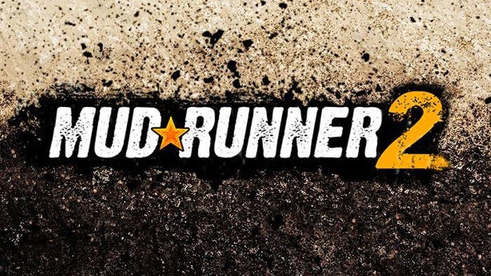 Saber Interactive y Focus Home Interactive anuncian MudRunner 2 «para consolas»