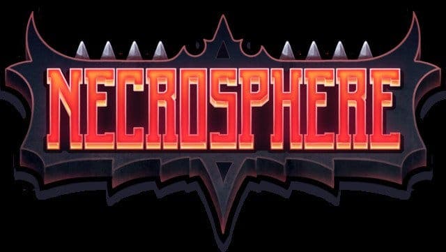 Necrosphere llegará a Nintendo Switch