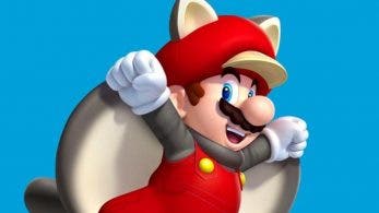 [Rumor] Un port de New Super Mario Bros. U está de camino a Nintendo Switch