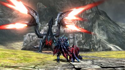 Shintaro Kojima, productor de Monster Hunter Generations Ultimate, abandona Capcom