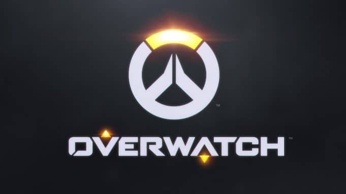 Los responsables de Overwatch comparten por qué se han decidido a lanzar el juego en Switch