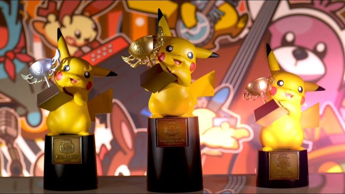 Este campeón de Pokémon ha sido baneado por promocionar el hack de Pokémon Escarlata y Púrpura