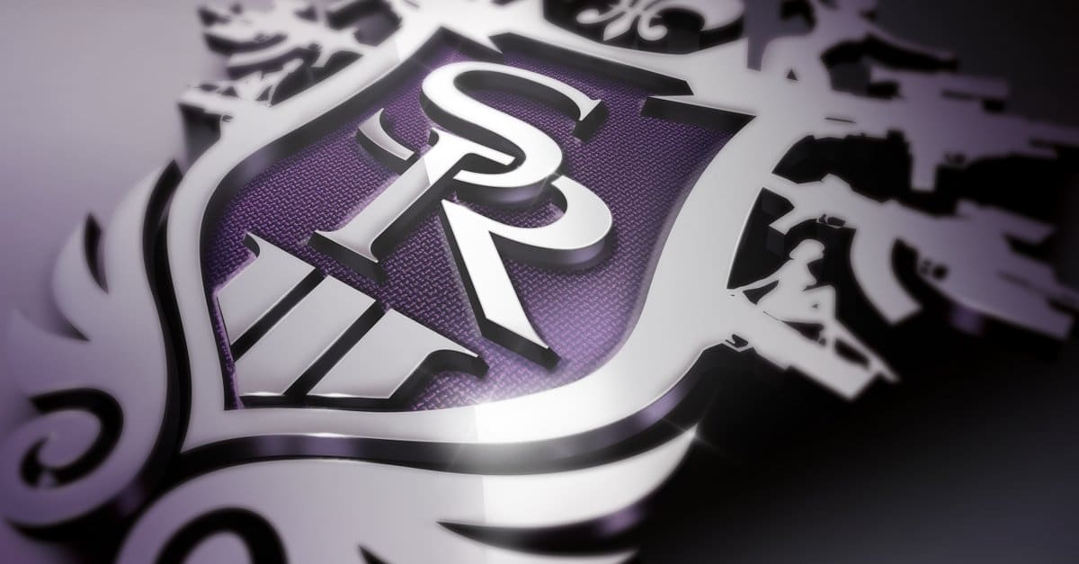 Volition está desarrollando un nuevo título de la saga Saints Row