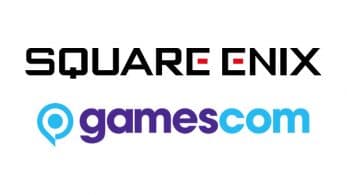 Square Enix también revela su alineación de juegos para la Gamescom 2018