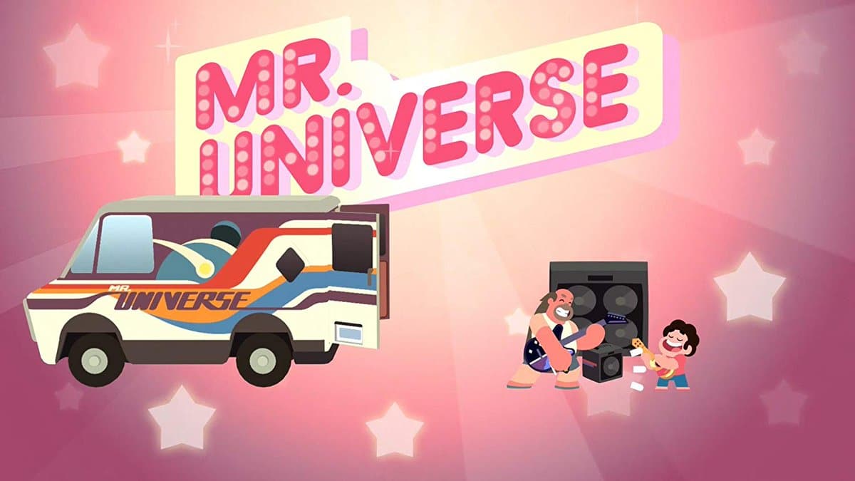 Steven Universe: Save the Light / OK K.O.! Let’s Play Heroes: Fechas, precios y más