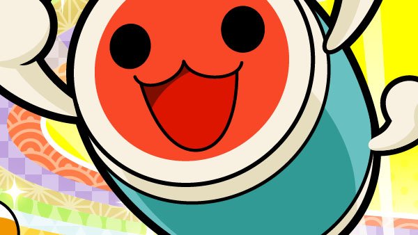 Taiko no Tatsujin: Drum ‘n’ Fun pone fin en Nintendo Switch