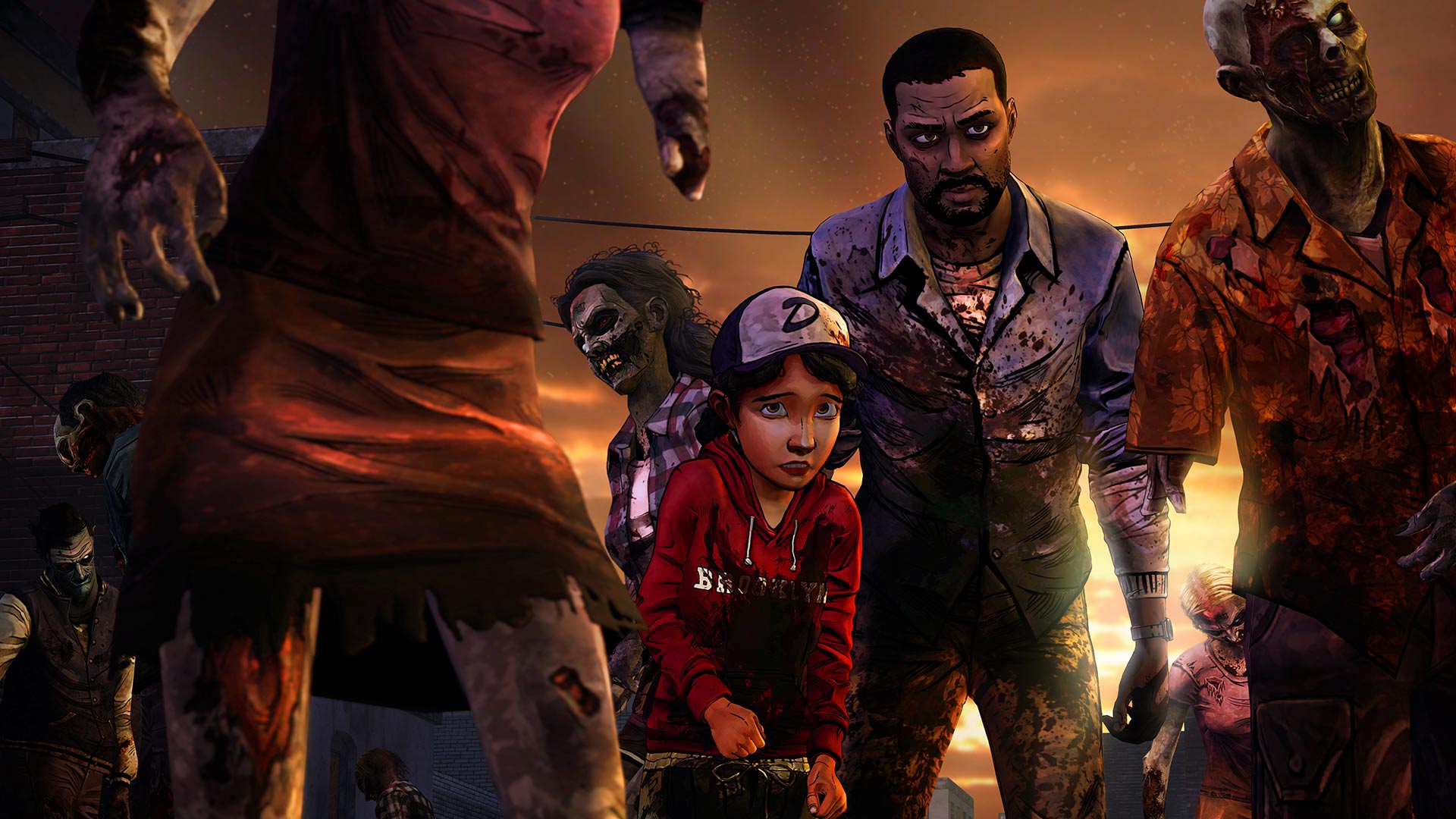 The-Walking-Dead-The-complete-first-season.jpg