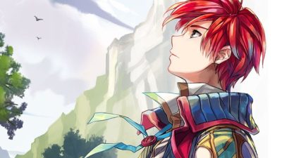 El fundador de Nihon Falcom, Masayuki Kato, fallece a los 78 años