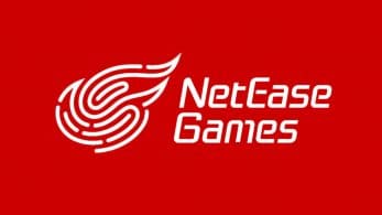NetEase insulta a los usuarios de Nintendo Switch a través de una cuenta oficial