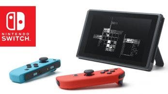 Más de mil desarrolladores quieren traer sus juegos a Nintendo Switch utilizando el motor GameMaker Studio 2