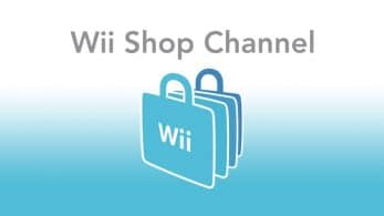 Los reembolsos de Wii Shop se efectuarán en febrero de 2019 en Japón