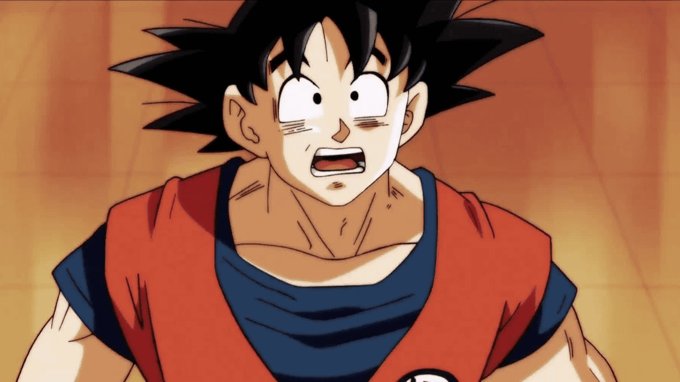 El actor de doblaje de Goku está “perplejo” porque Nintendo no se ha puesto en contacto con él para Super Smash Bros. Ultimate