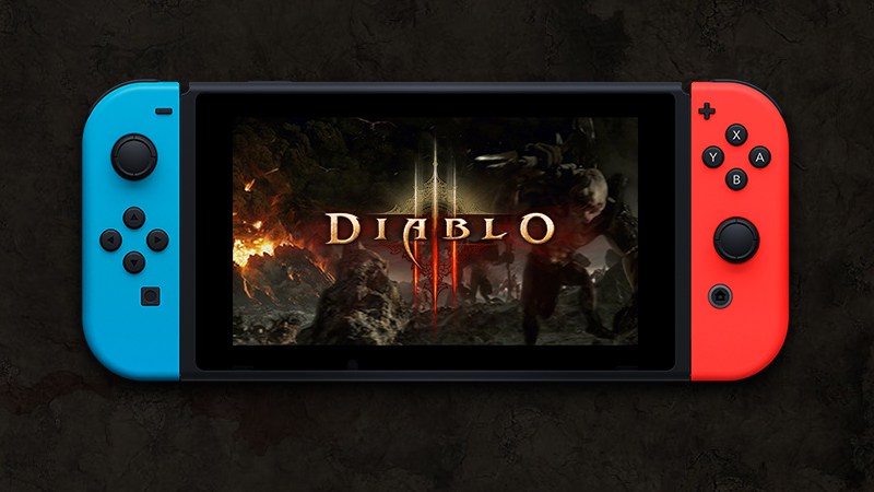 La temporada 20 de Diablo III ya ha comenzado