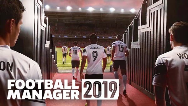 Sport Interactive no está segura de lanzar Football Manager 2019 en Nintendo Switch