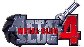 Hamster lanzará Metal Slug 4 y Kid’s Horehore Daisakusen en Switch esta semana